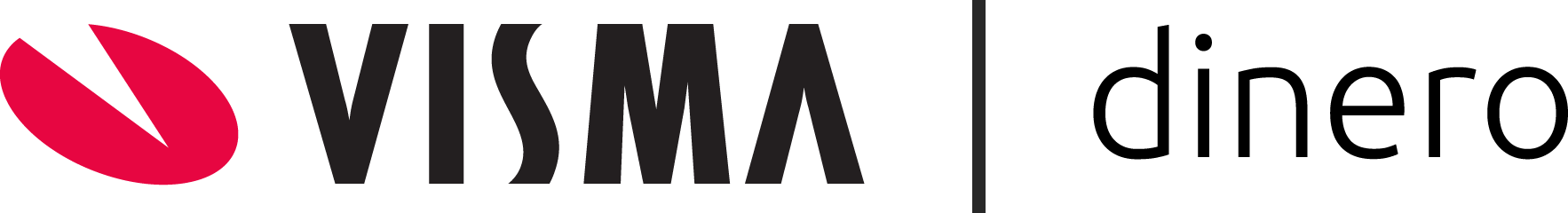 Visma Dinero